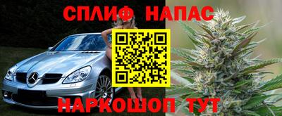 спайс Будённовск